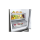 LG LODÓWKA LG GBB72PZDFN [###] - 1389415 - zdjęcie 8